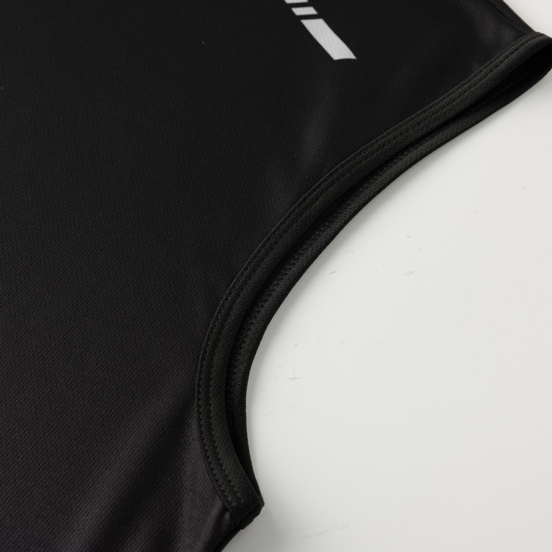 Men's Gradient Sports Vest Lig - đánh giá và giá Running Gear Youth