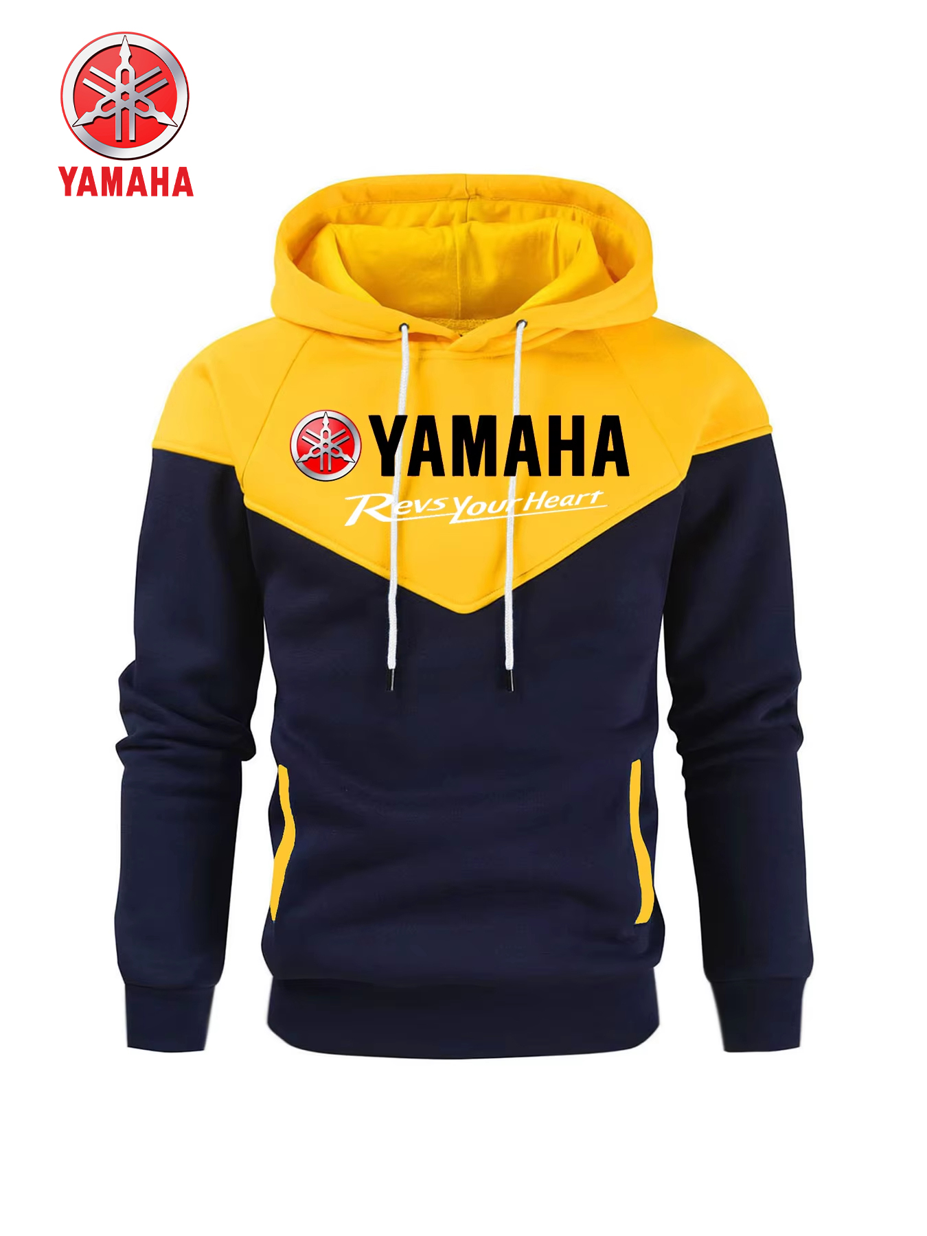 Fashion and men's fashion, Yam - đánh giá và giá Running Gear Logos