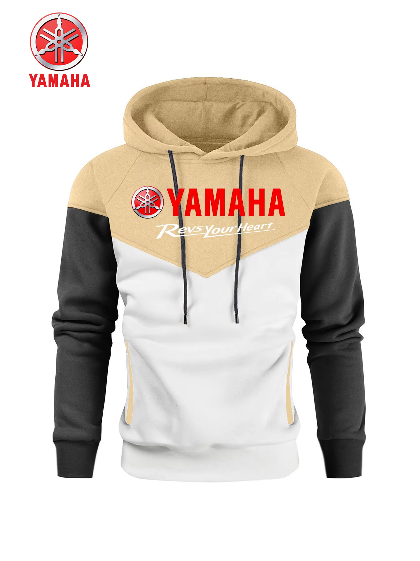 Fashion and men's fashion, Yam - đánh giá và giá Running Gear Logos
