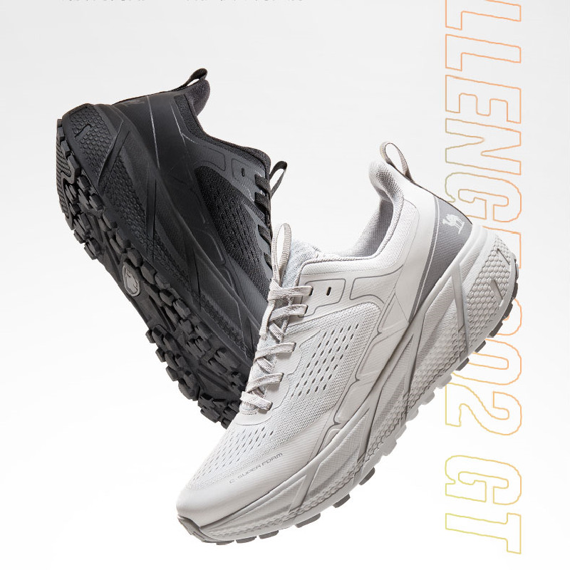 GOLDEN CMAEL Men's Running Spo - đánh giá và giá Ultragear Running