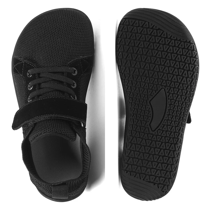 Little/Big Kids Minimalist Bar - đánh giá và giá Running Gear For Beginners