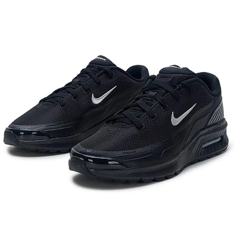 Nike Men's Air Max BIA SE New  - đánh giá và giá Running Gear Nike