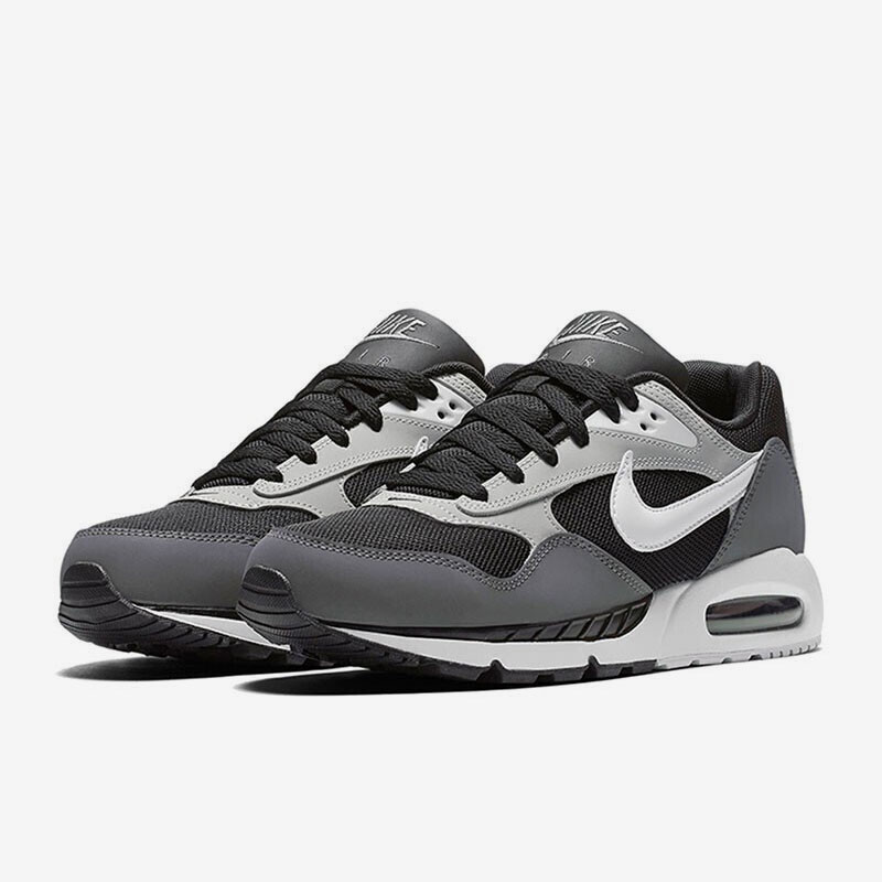 Nike official authentic Air Ma - đánh giá và giá Running Gear Nike
