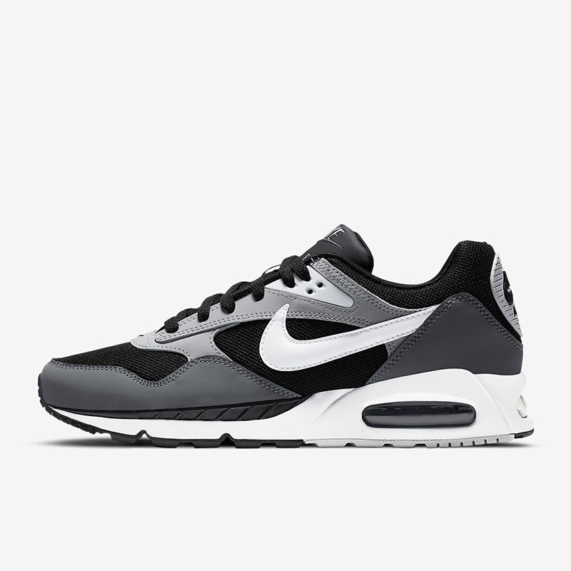 Nike official authentic Air Ma - đánh giá và giá Running Gear Nike