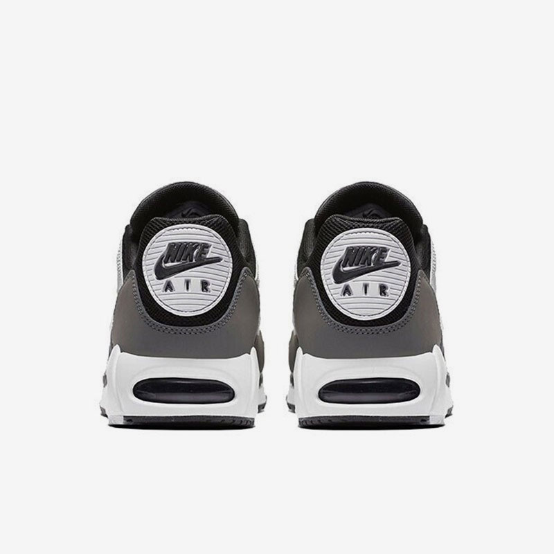 Nike official authentic Air Ma - đánh giá và giá Running Gear Nike