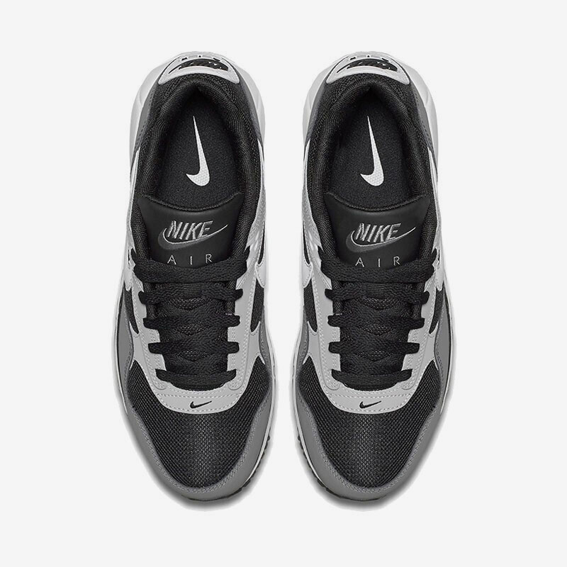 Nike official authentic Air Ma - đánh giá và giá Running Gear Nike
