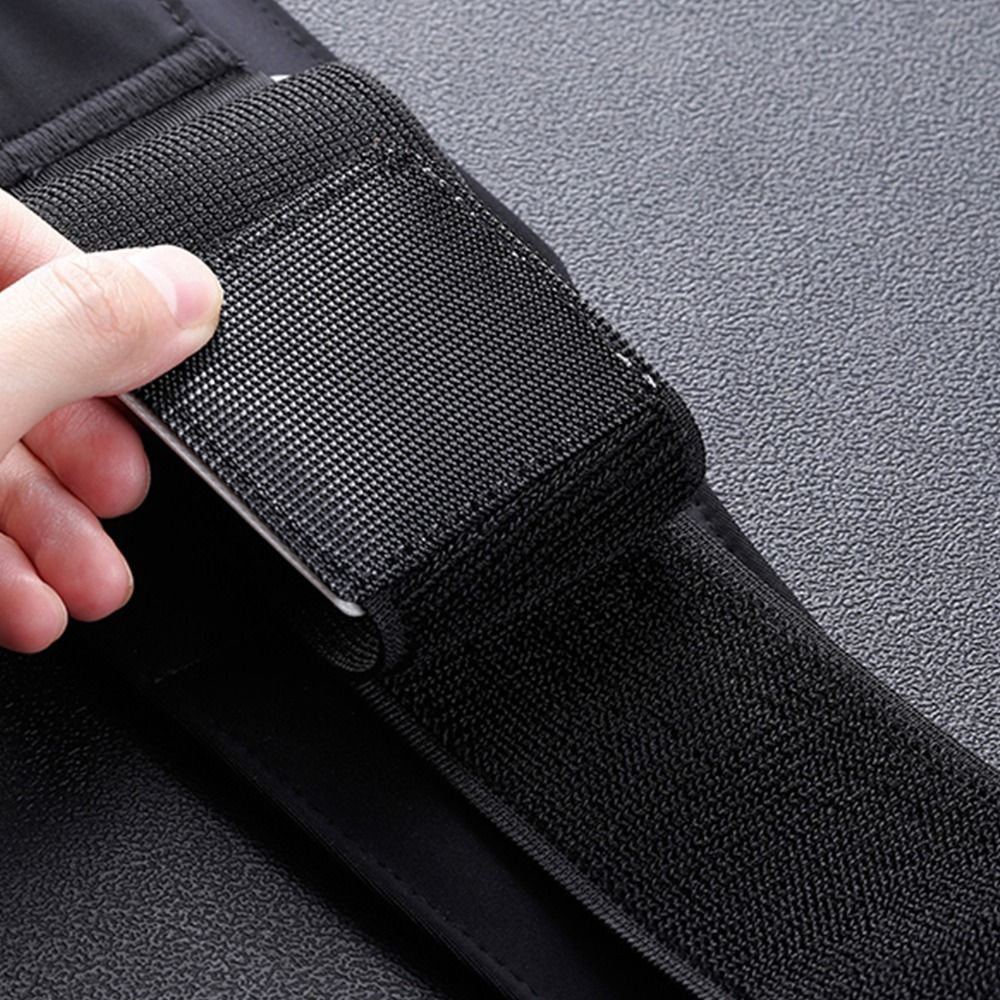 Women Waterproof Running Belt  - đánh giá và giá Running Gear Gym