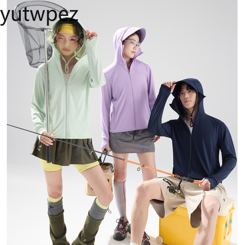 UPF50+ Sun Protection Thin Mes - đánh giá và giá Running Gear In Winter