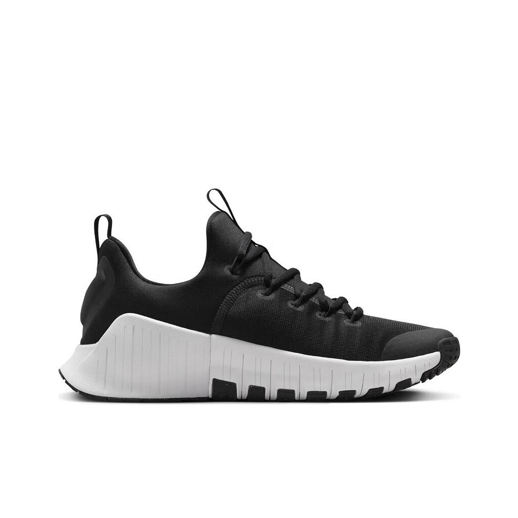 Nike Free Metcon 6 Cushioning  - đánh giá và giá Running Gear Nike