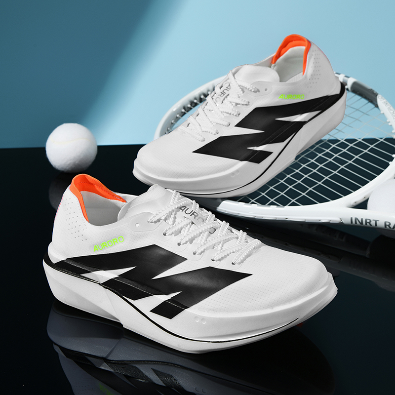 2026 New Running Shoes Men Wom - đánh giá và giá Ultragear Running