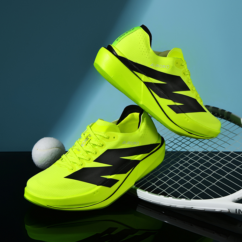 2026 New Running Shoes Men Wom - đánh giá và giá Ultragear Running