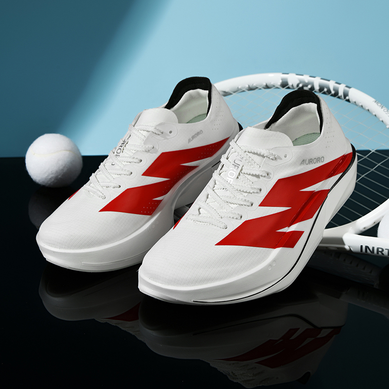 2026 New Running Shoes Men Wom - đánh giá và giá Ultragear Running