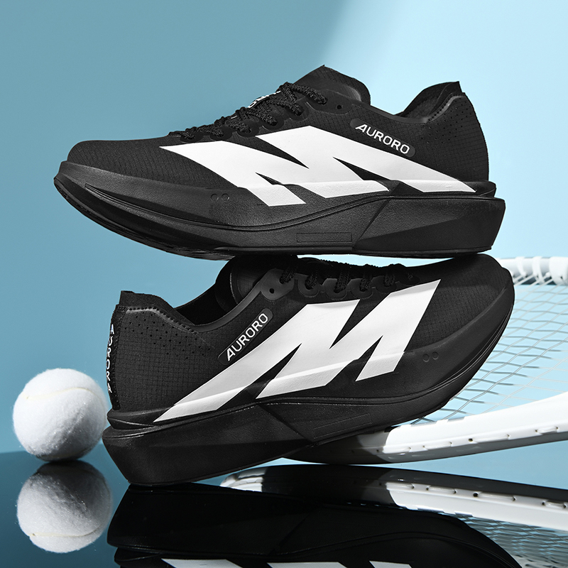 2026 New Running Shoes Men Wom - đánh giá và giá Ultragear Running