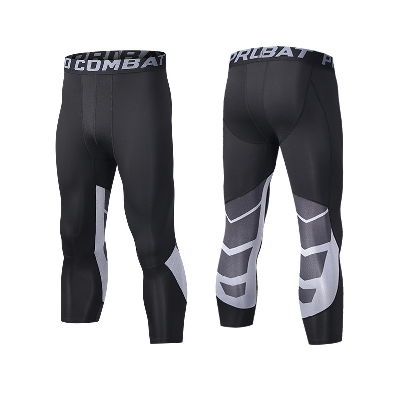 Nam Quần Bóng Rổ Với Miếng Đệm - đánh giá và giá Running Gear Sale