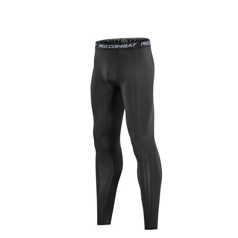 Nam Quần Bóng Rổ Với Miếng Đệm - đánh giá và giá Running Gear Sale