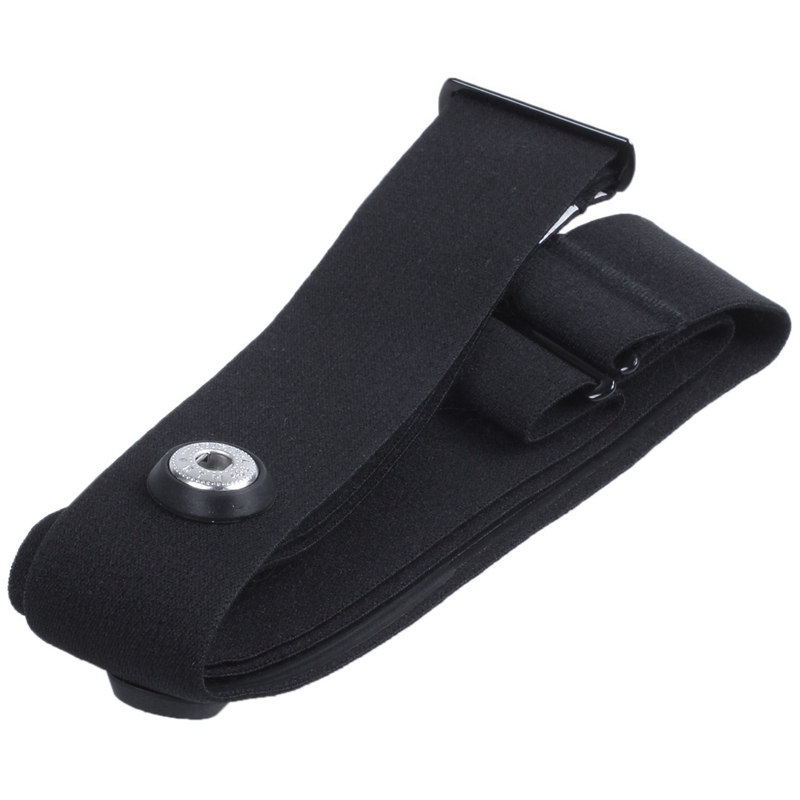 (Limited Offer) Elastic Heart  - đánh giá và giá Heart Rate Strap Chest