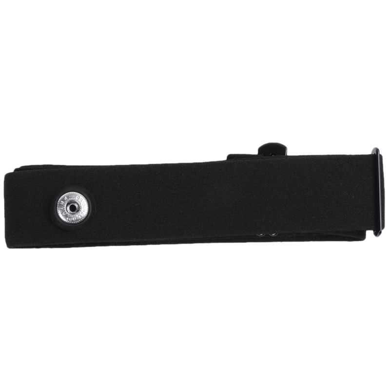 (Limited Offer) Elastic Heart  - đánh giá và giá Heart Rate Strap Chest