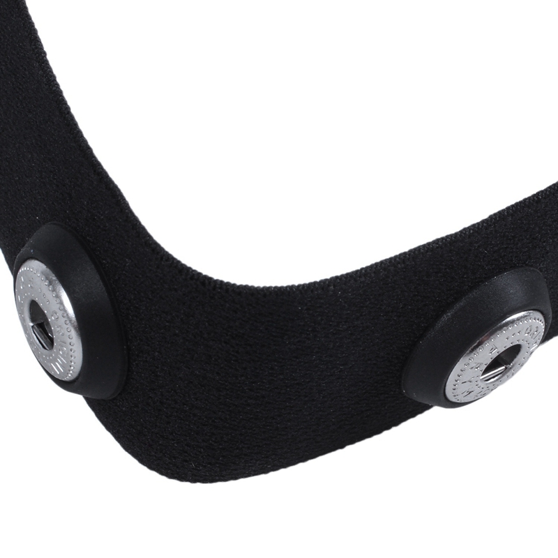 (Limited Offer) Elastic Heart  - đánh giá và giá Heart Rate Strap Chest