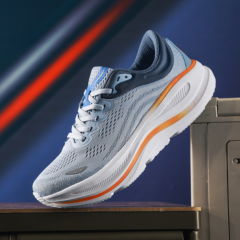 MenBreathableMesh Running Snea - đánh giá và giá Ultragear Running