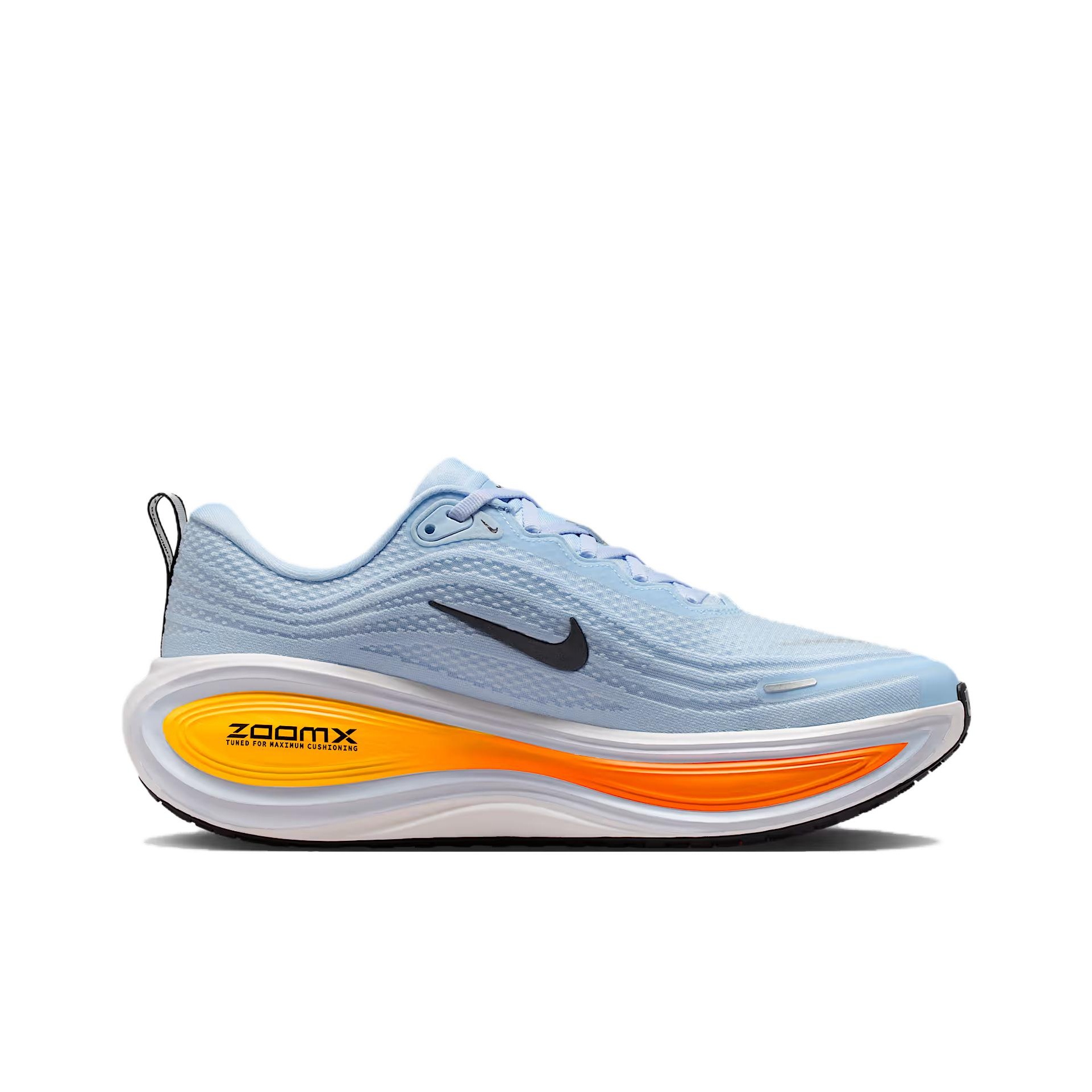 Nike Vomero Plus Running Shoes - đánh giá và giá Running Gear Nike