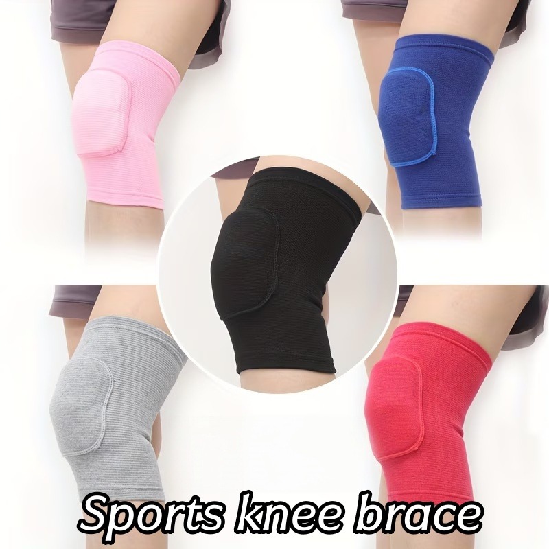 Warm Knee Pads,men and Women N - đánh giá và giá Running Gear Sale